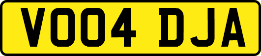 VO04DJA