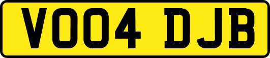 VO04DJB