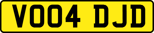 VO04DJD
