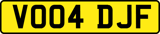 VO04DJF