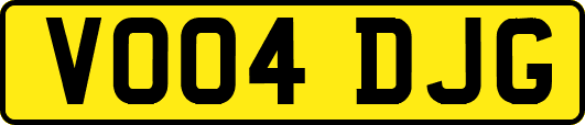 VO04DJG