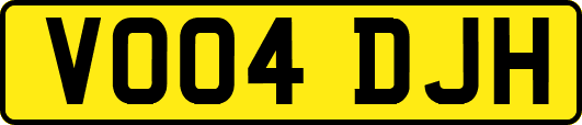 VO04DJH