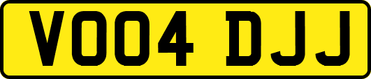 VO04DJJ