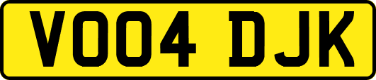 VO04DJK