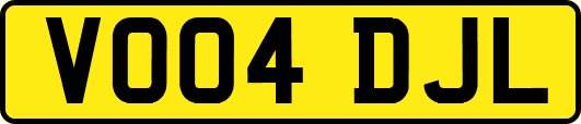 VO04DJL