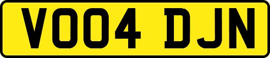 VO04DJN