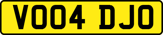 VO04DJO