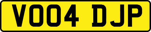 VO04DJP