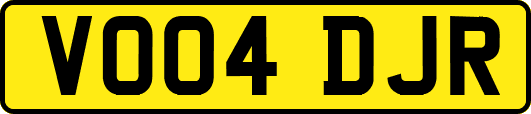 VO04DJR