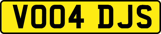 VO04DJS