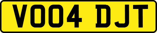 VO04DJT