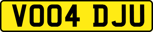 VO04DJU