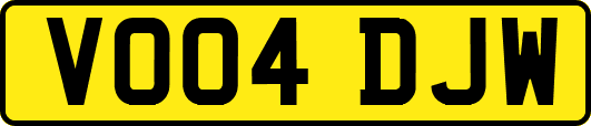 VO04DJW