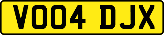 VO04DJX