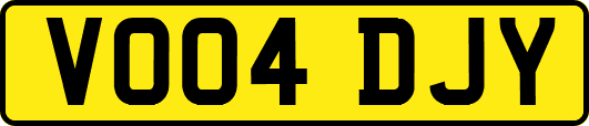 VO04DJY