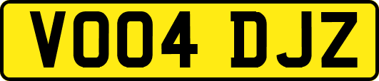 VO04DJZ