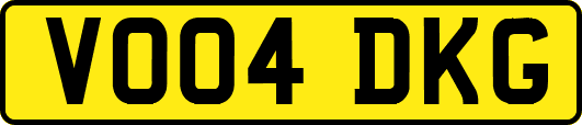 VO04DKG