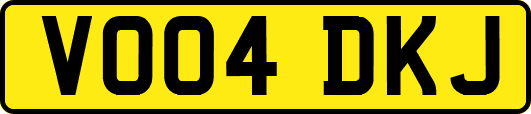VO04DKJ