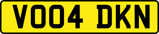 VO04DKN