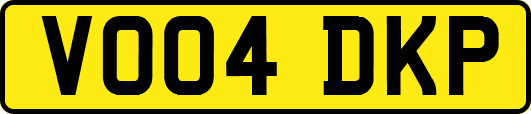 VO04DKP
