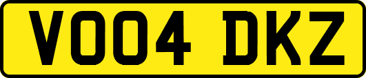 VO04DKZ