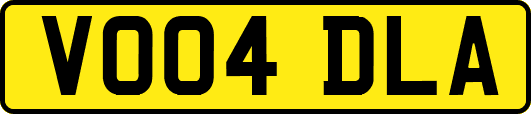VO04DLA