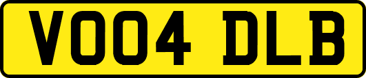 VO04DLB