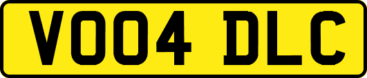 VO04DLC