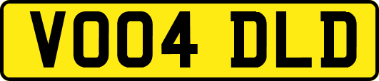 VO04DLD