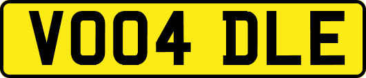 VO04DLE