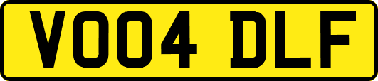 VO04DLF