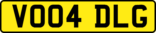 VO04DLG
