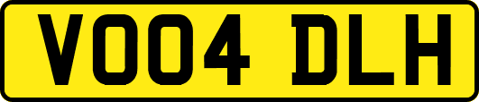 VO04DLH