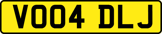 VO04DLJ