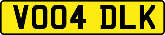 VO04DLK