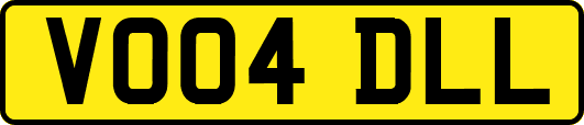 VO04DLL