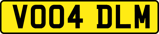 VO04DLM