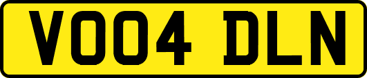 VO04DLN