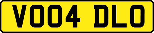 VO04DLO