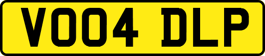 VO04DLP