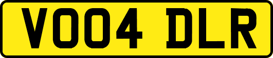 VO04DLR