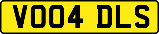 VO04DLS
