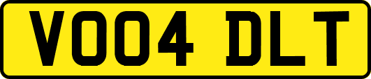 VO04DLT