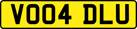VO04DLU