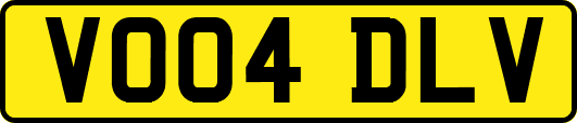 VO04DLV