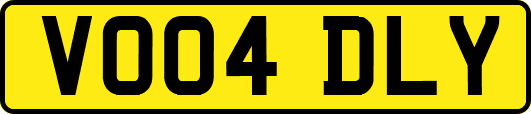 VO04DLY