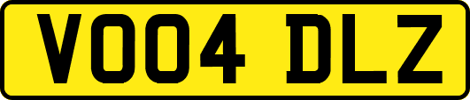 VO04DLZ