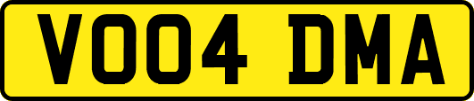VO04DMA