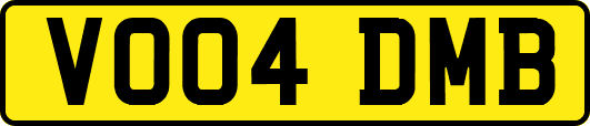 VO04DMB