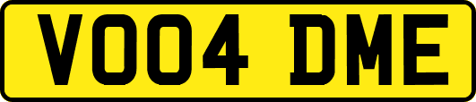 VO04DME